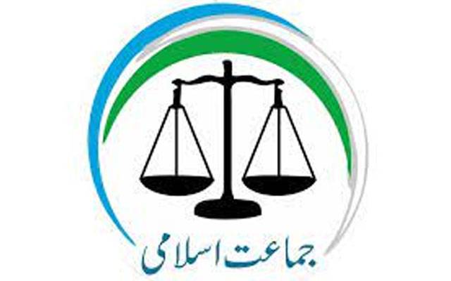 کے پی اسمبلی میں جماعت اسلامی مزید دو نشتوں سے ہاتھ دھو بیٹھی 