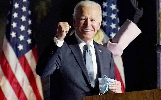 President Joe Biden , White House, Spokesperson of the White House, City42 