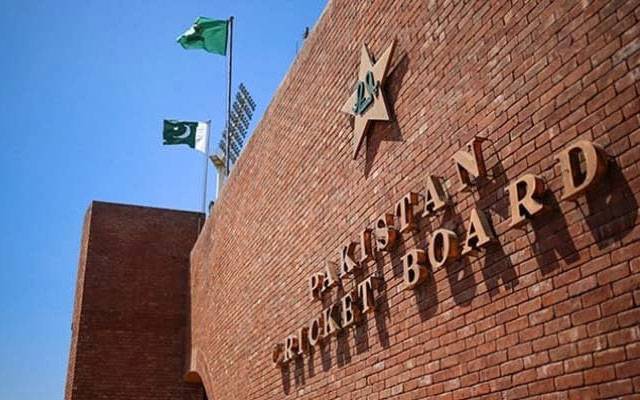 پی سی بی میں وی وی آئی پی کلچر ختم کرنے کا فیصلہ