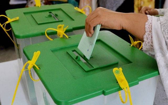 انتخابی عمل پاکستان کااندرونی معاملہ ، غیر ملکی نصیحتوں کی ضرورت نہیں ، دفتر خارجہ