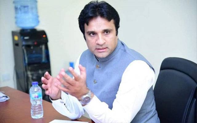 Gul Asghar Khan Baghr, Khushab NA 88, Repolling, City42 