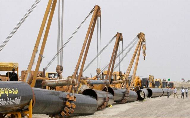 Kohlu Oil and Gas, Gas in Kohlu,, OGDCL, Oil and Gas Development Authority, Balochistan, Pakistan energy crisis, City42 