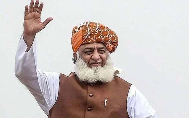 Balochistan, Jamal Khan Raisani, Adil Khan Bazai, Abdulghafoor Haidary, Usman Badini,Molana Fazal ur Rahman Khan, City42, 