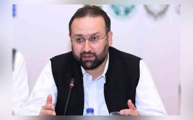 Hasham Inam Ullah, Karak MPA, Pakhtoonkhwa, City42 