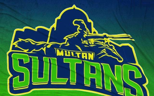 Multan Sultans, Last minute change, Oli Stone, Fast Bowler added, City42, PSL 9, Pakistan Premier League, City42 