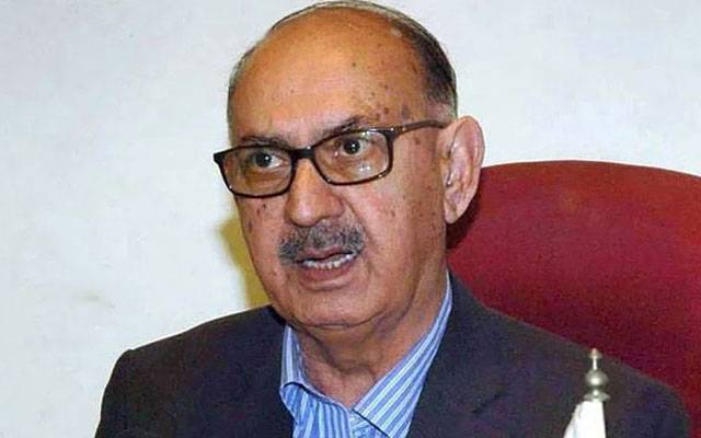 ' بڑی حد تک معاملات طے پاچکے ،  پیپلزپارٹی سے مل کر حکومت چلائیں گے'،لیگی رہنما کی تصدیق