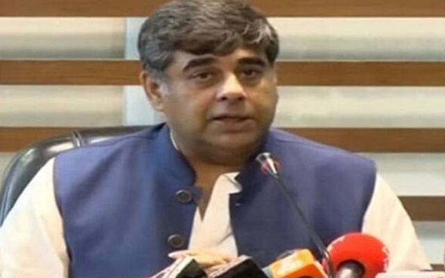 مہنگی توانائی کے باعث کیپٹو پاور پلانٹس پر چلنے والی صنعتیں بند ہوجائیں گی، گوہر اعجاز