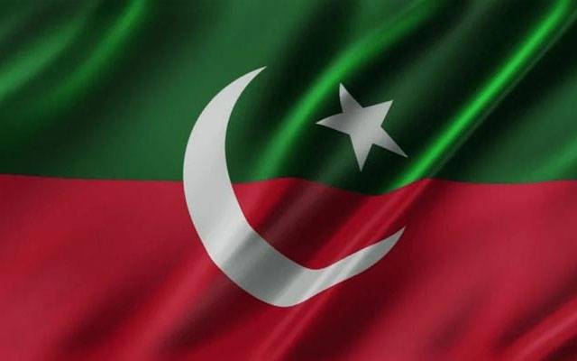  بانی پی ٹی آئی اور بشریٰ بی بی کی زندگیوں کو خطرات لاحق ہیں، پی ٹی آئی کور کمیٹی