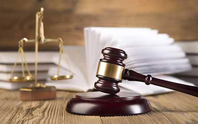 عام انتخابات میں مبینہ دھاندلی کی جوڈیشل انکوائری کیلئے درخواست دائر  