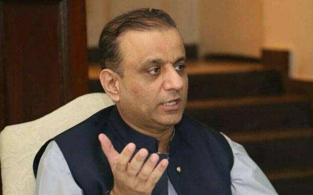 این اے 117:علیم خان کی کامیابی کا نوٹیفکیشن اسلام آباد ہائیکورٹ میں چیلنج