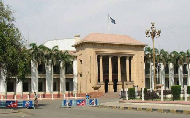  پنجاب میں حکومت سازی:پی ٹی آئی نے آزاد امیدواروں سے رابطے تیز کردئیے