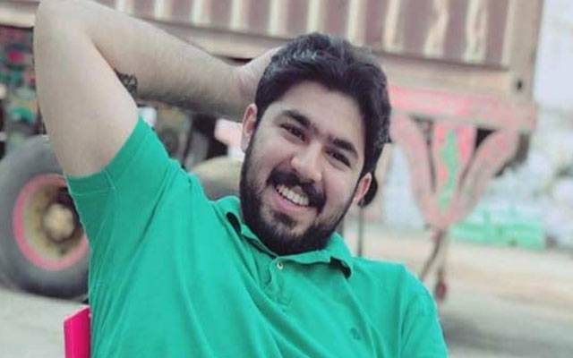 امیر بالاج ٹیپو قتل کیس، گوگی بٹ کا نام پی این آئی ایل میں ڈال دیا گیا