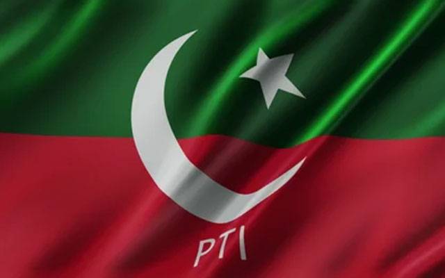 پی ٹی آئی کا انٹراپارٹی الیکشن 3 مارچ کو کرانیکا اعلان