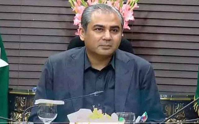 محسن نقوی نے صحافی برادری سے کیا گیا آخری وعدہ بھی پورا کر دیا