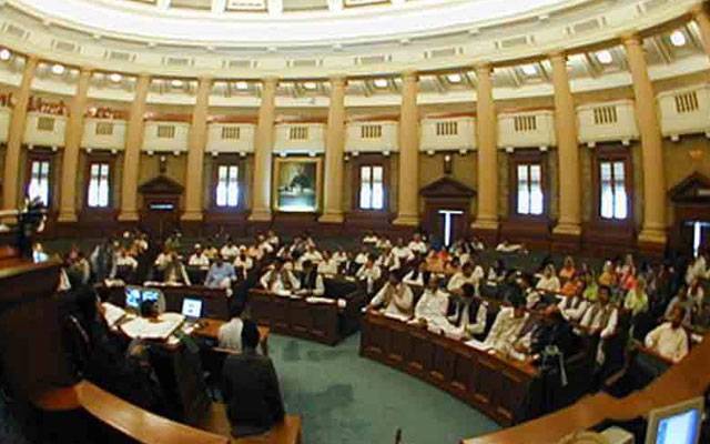 پنجاب اسمبلی کا اہم اجلاس کل طلب، نو منتخب ارکان حلف اٹھائیں گے