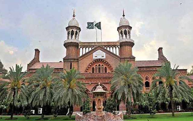 انڈسٹری ڈیپارٹمنٹ انجینئیرز کوسابقہ تاریخوں سے ٹیکنیکل الاؤنس نہ دینے کے خلاف درخواست،   عدالت نے معاملہ پرنسپل سیکرٹری ٹو وزیراعلیٰ کو بھیج دیا
