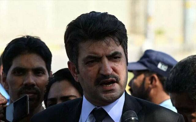 انتخابات میں ہونیوالی چوری پر آرٹیکل 183 کے تحت سپریم کورٹ جارہے ہیں، شیر افضل مروت
