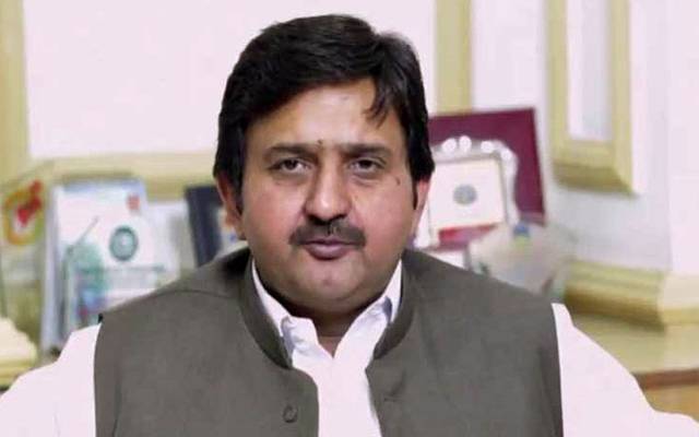 ملک احمد خان کو اسپیکر پنجاب اسمبلی نامزد کیے جانے کا امکان