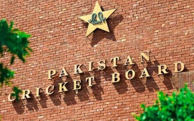 پی سی بی کے آئین میں اہم تبدیلیوں کافیصلہ