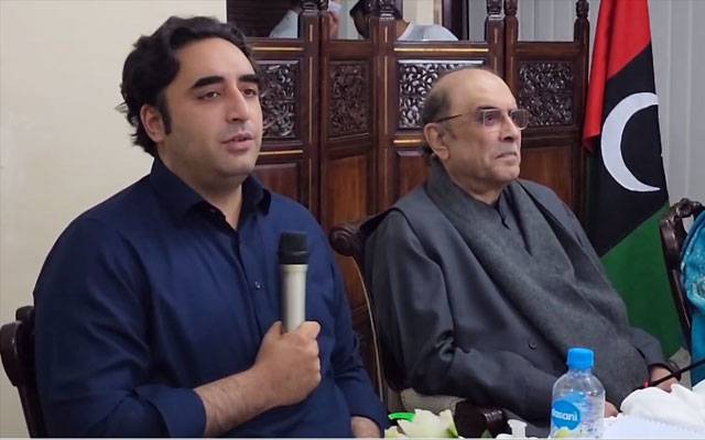 Sindh Chief Minister Murad Ali Shah, City42, Bilawal Bhutto Zardari, Chairman Pakistan peoples Party, Karachi, Sindh Government, IRSA Water, 