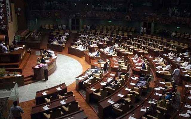 سندھ اسمبلی کے سپیکر اور ڈپٹی سپیکر کا انتخاب آج ہوگا