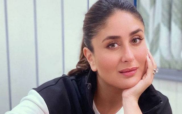 زندگی میں سب سے زیادہ ضروری چیز کیا  ہے؟ کرینہ کپور نے بتا دیا