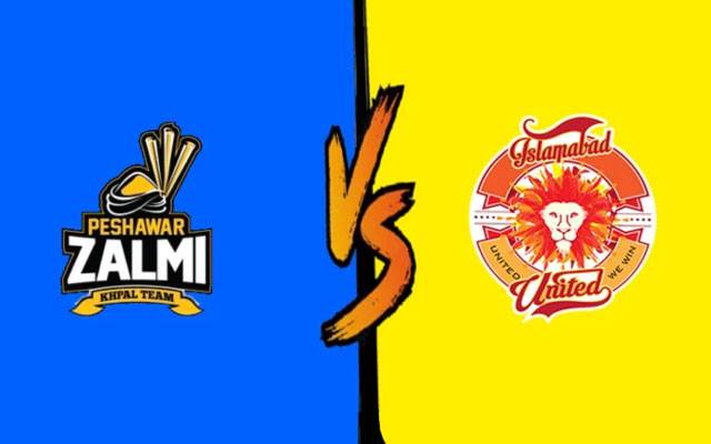 Islamabad United vs Peshawar Zalmi, Babar Azam, Shadab Khan, City42, Qazafi Stadium, PSL Nine, PSL, Lahore, Cricket , City42 