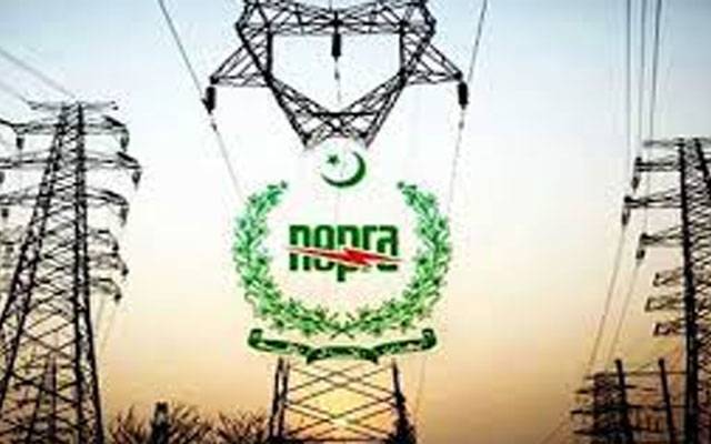  نیپرا نے فیول ایڈجسٹمنٹ کے نام پر شہریوں پر بجلی گرا دی