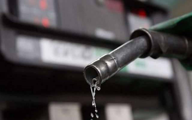 بجلی کے بعد پٹرولیم مصنوعات کی قیمتوں میں بھی اضافے کا پلان تیار