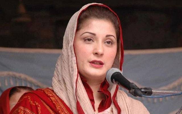 میرٹ کی خلاف ورزی نہ کروں گی نہ ہونے دوں گی:مریم نواز