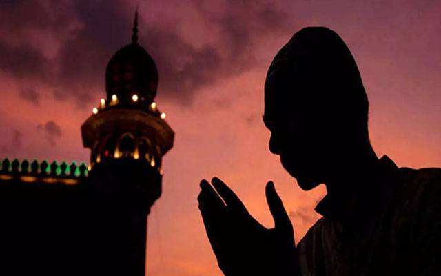 ماہ رمضان کا چاند کب نظر آئے گا ؟،اہم  پیشگوئی