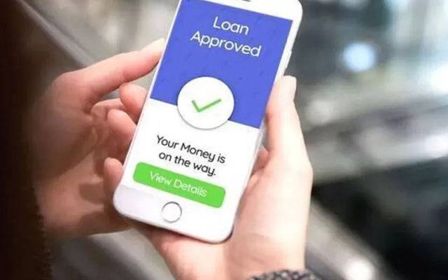 خبردار ہوشیار: غیر قانونی آن لائن قر ض ایپلیکیشنز کے ذریعے سادہ لوح  پاکستانیوں کو لوٹنے کا انکشاف