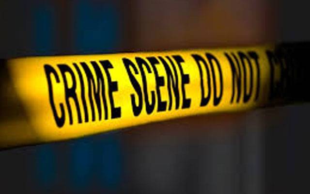 مستونگ؛ قومی شاہراہ پر مسلح افراد کی فائرنگ سے باپ جاں بحق، بیٹا زخمی 