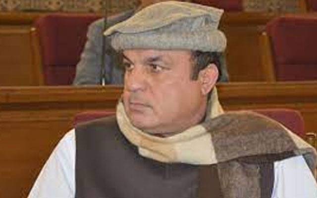 بلوچستان اسمبلی : عبدالخالق اچکزئی سپیکر،غزالہ گولہ بلا مقابلہ ڈپٹی سپیکر منتخب