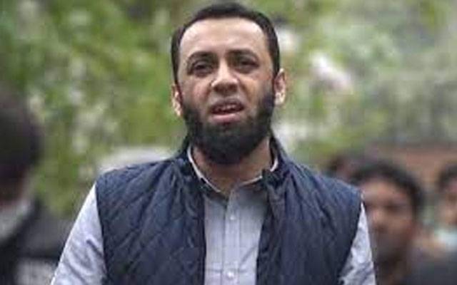 آئی ایم ایف کو خط لکھ کرثابت کردیا کہ ملک کو ترقی نہیں کرنے دینی، عطا تارڑ