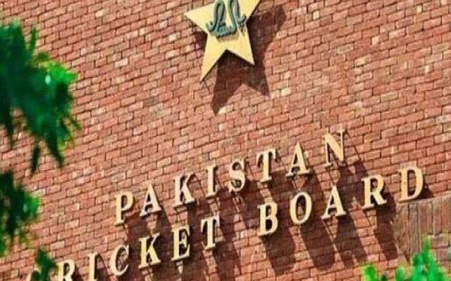  پاکستان کرکٹ بورڈ میں بڑے پیمانے پر تقرر و تبادلوں کی تیاریاں مکمل