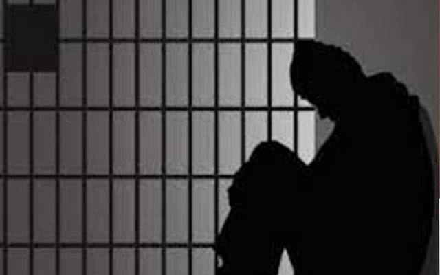  راولپنڈی؛ اڈیالہ جیل میں قیدی کے ہاتھوں قیدی قتل