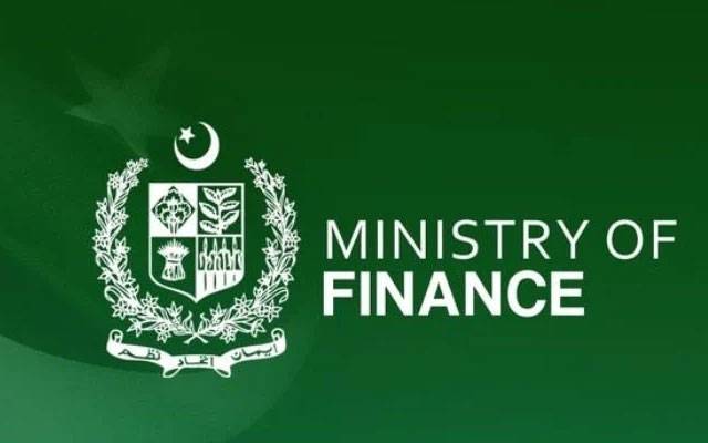 نئی حکومت کے لیے ضروری ہے کہ آئی ایم ایف کے ساتھ جلد نیا معاہدہ کرے، وزارت خزانہ 