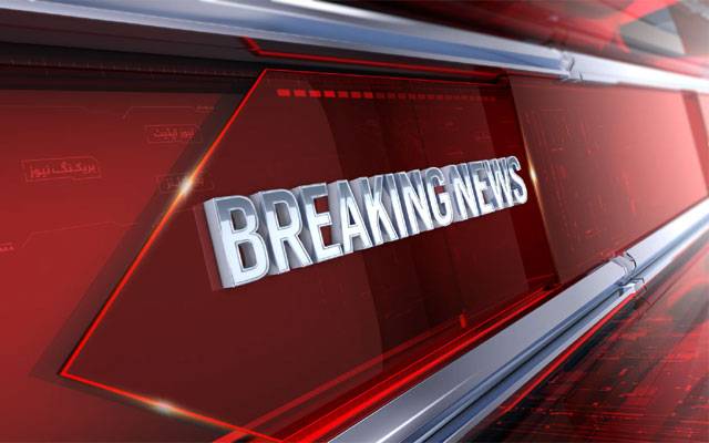 Gawadar Rains, Quetta rains, Balochistan rains, natural disaster, disaster alert, City42 