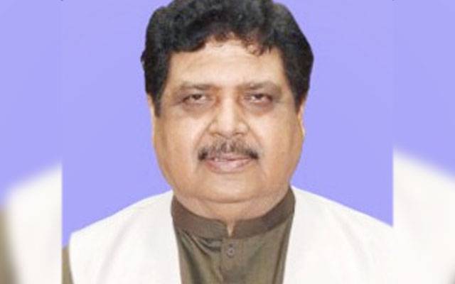  ملتان; میپکو کے نئے چیف ایگزیکٹو آفیسر انجینئر رانا محمد ایوب خان نے ذمہ داریاں سنبھال لیں