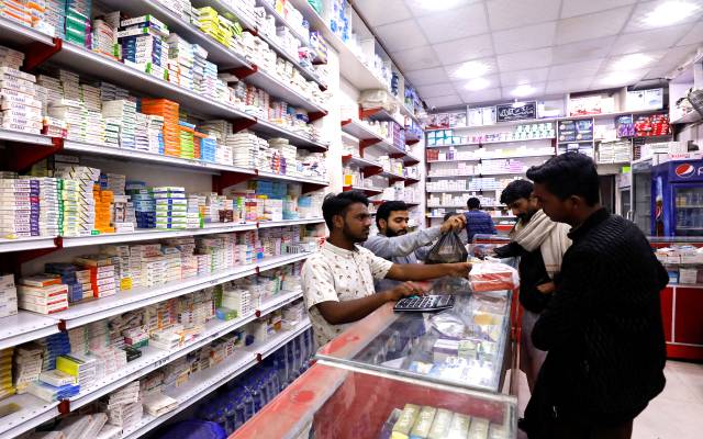  ناقطار نا انتظار، پنجاب کے مستحق مریضوں کیلئے خوشخبری !