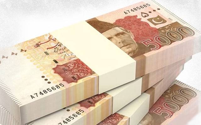 State Bank of Pakistan, City42, Commercial Banks, Money Market operations, Short Term lending, City42 