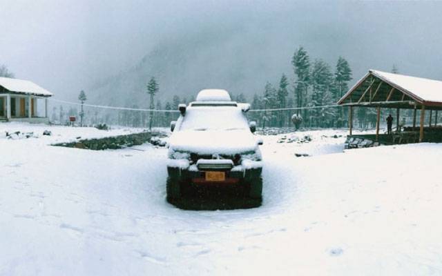 Uppar Dir schools closed, rainfall in uppar dir, rainfall, climate change, El Nino, City42 