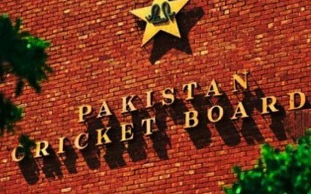 پی سی بی کا چیمپئنز ٹرافی سے قبل اہم سٹیڈیمز اپ گریڈ کرنے کا فیصلہ