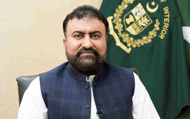 پیپلز پارٹی کےمیر سرفرازبگٹی بلوچستان کے وزیراعلیٰ منتخب