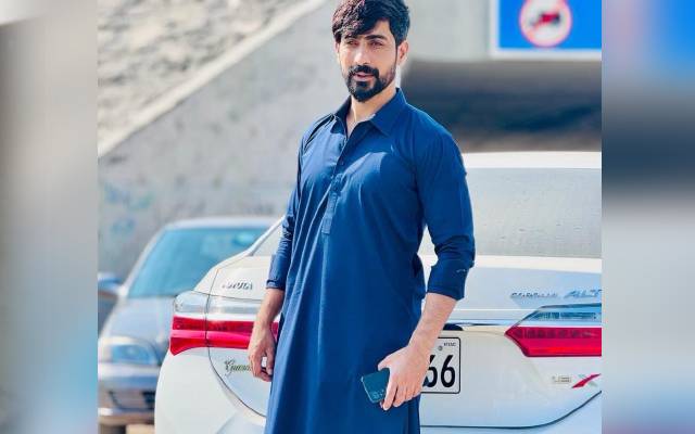 سٹی نیوزنیٹ ورک کےپروڈیوسرزمان ارشدکی نماز جنازہ ادا کردی گئی
