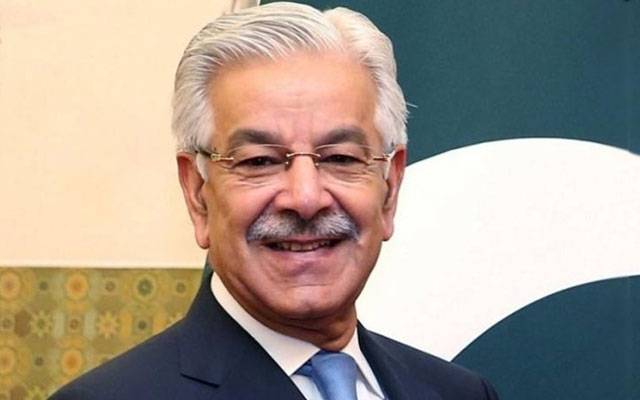 Khawaja Asif, NA 71, Sialkot, National Assembly of Pakistan, Parlimentry Leader of PMLN, City42 
