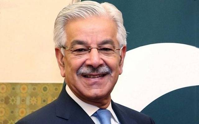 Khawaja Asif, NA 71, Sialkot, National Assembly of Pakistan, Parlimentry Leader of PMLN, City42 