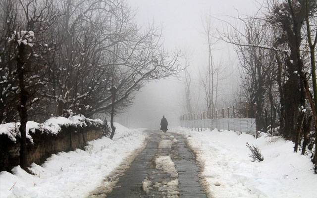 Bagh, Sadhnoti, Rawlakot, Muzaffarabad, Roads blocked, rain, snow, landsliding, city42 , Azad Kashmir 