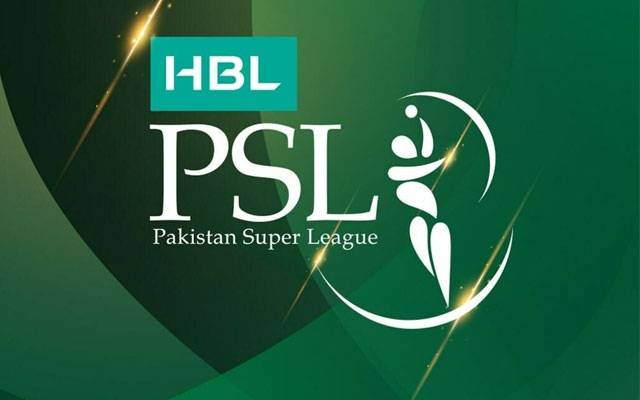 PSL Nine Tickets refund, City42, Abundened amtches, Rawalpindi Stadium, Pakistan Cricket Board , PCB 